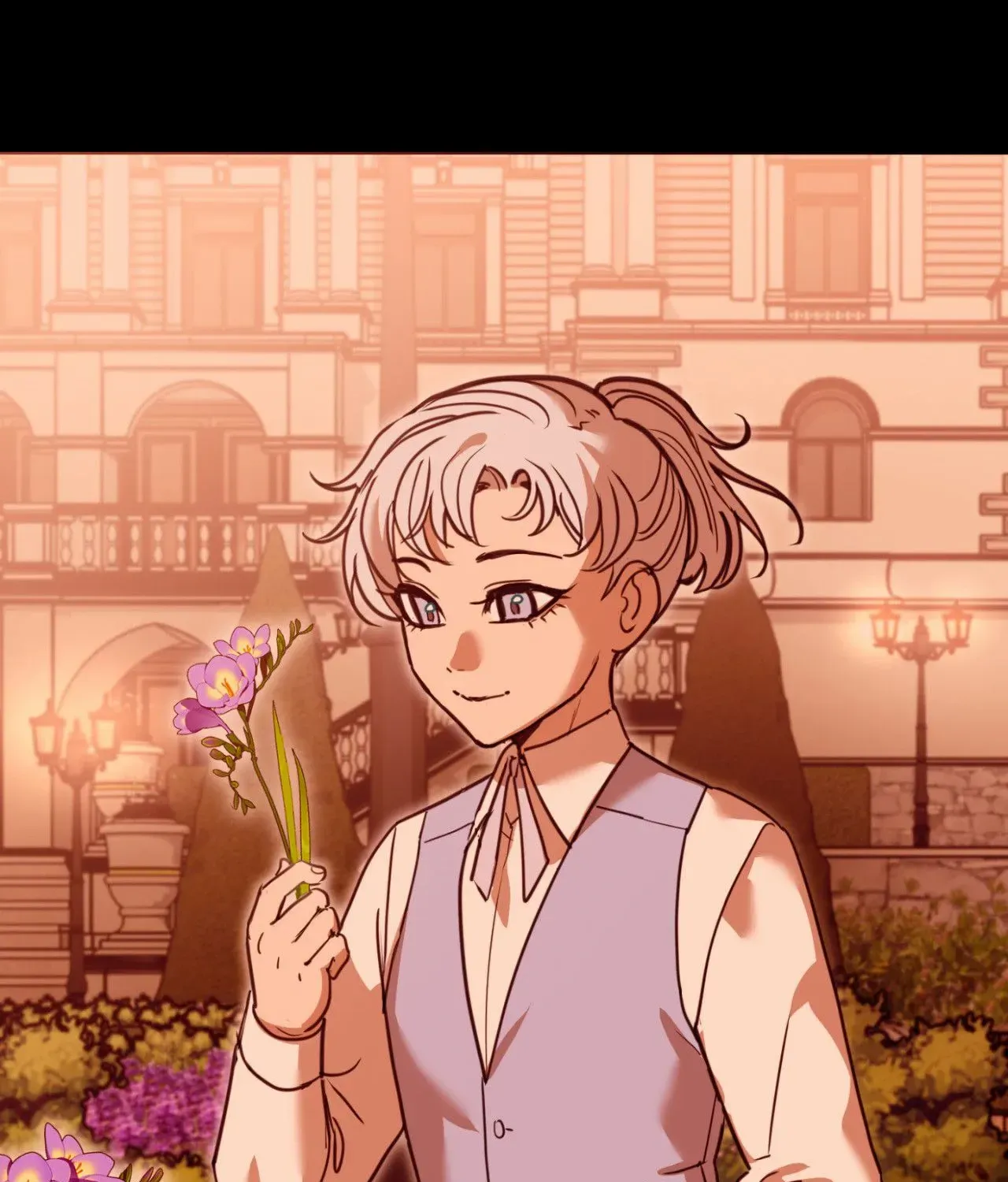 Caladrius Chapter 10 page 7 - 