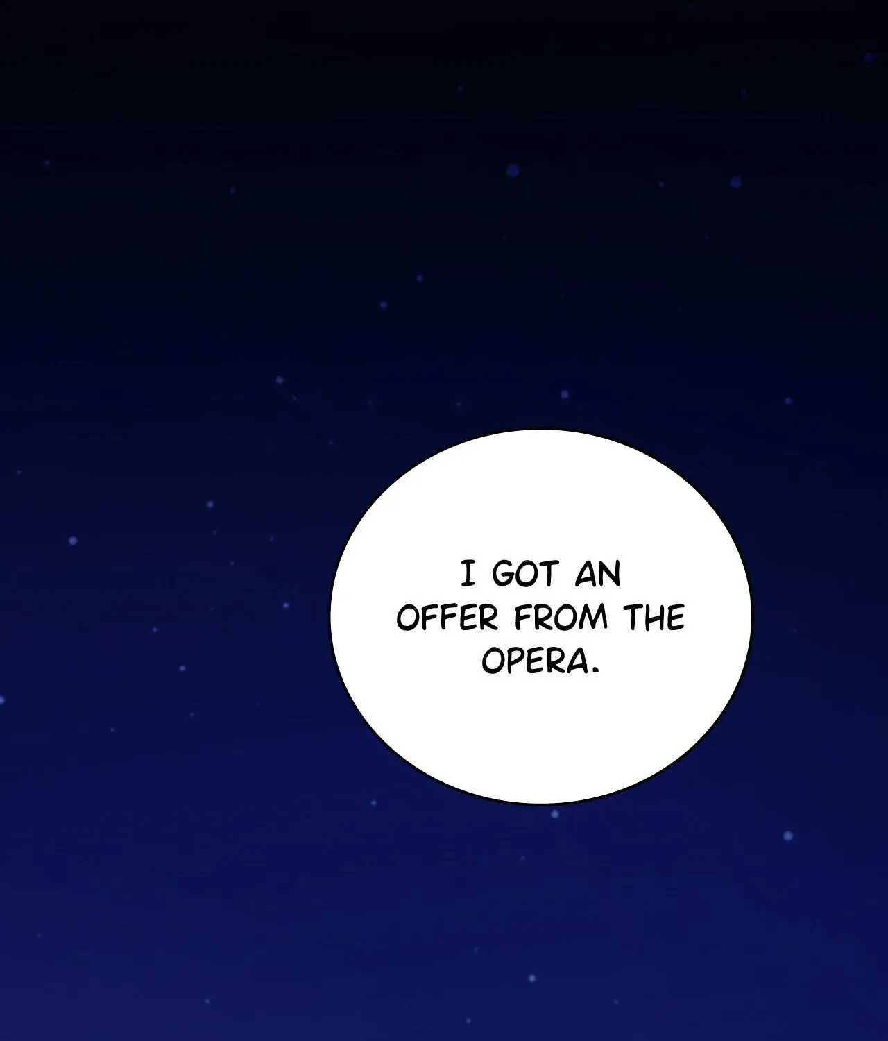 Caladrius Chapter 10 page 61 - 