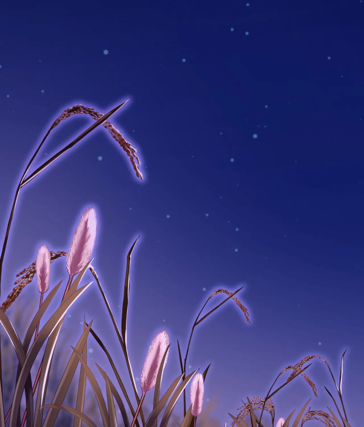 Caladrius Chapter 10 page 62 - 