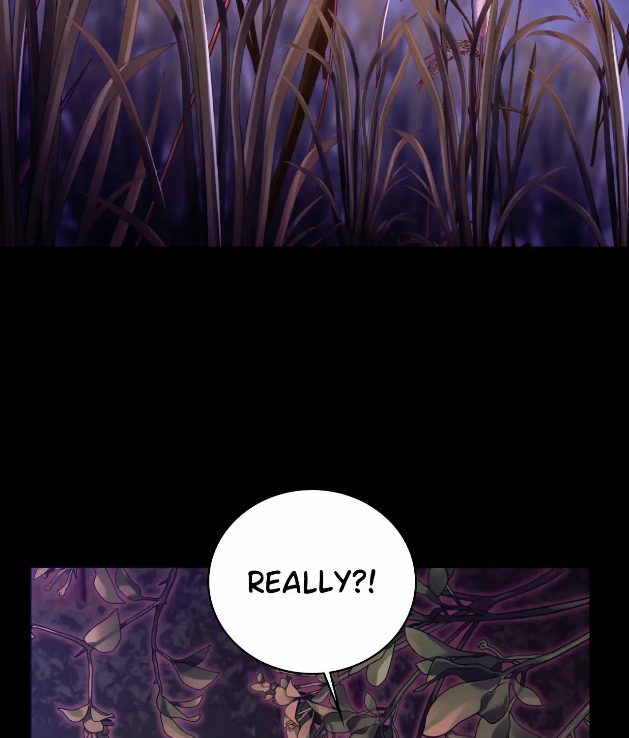 Caladrius Chapter 10 page 63 - 