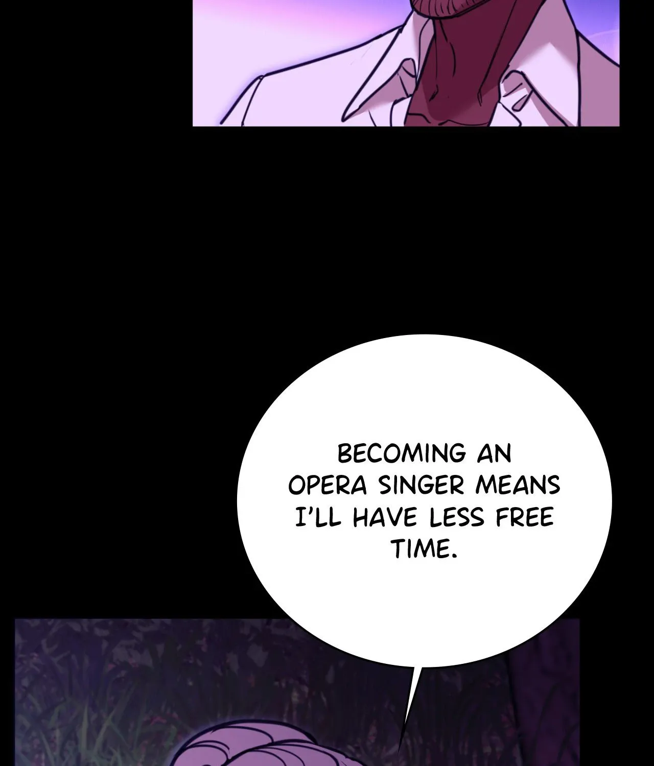 Caladrius Chapter 10 page 66 - 