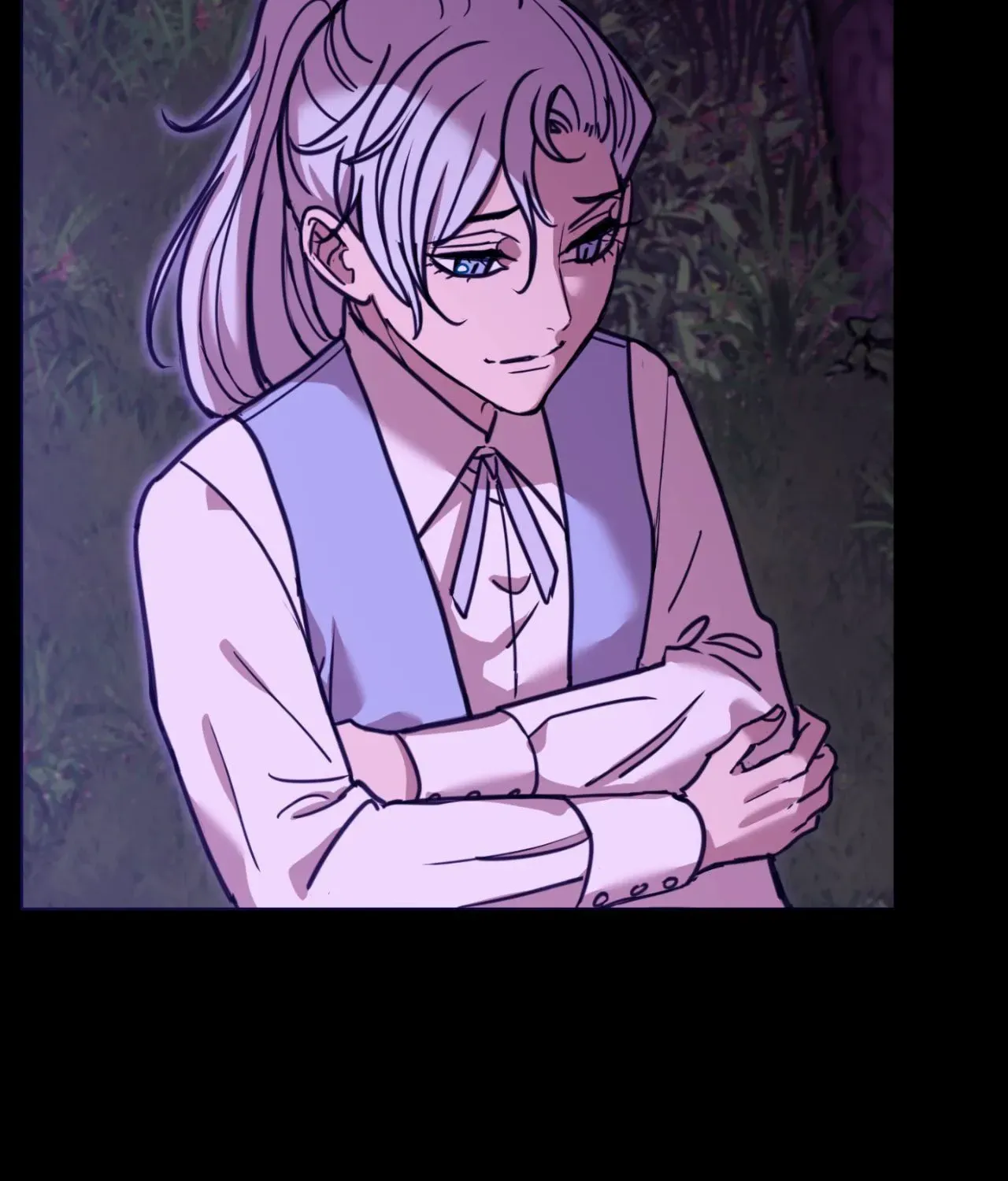 Caladrius Chapter 10 page 67 - 