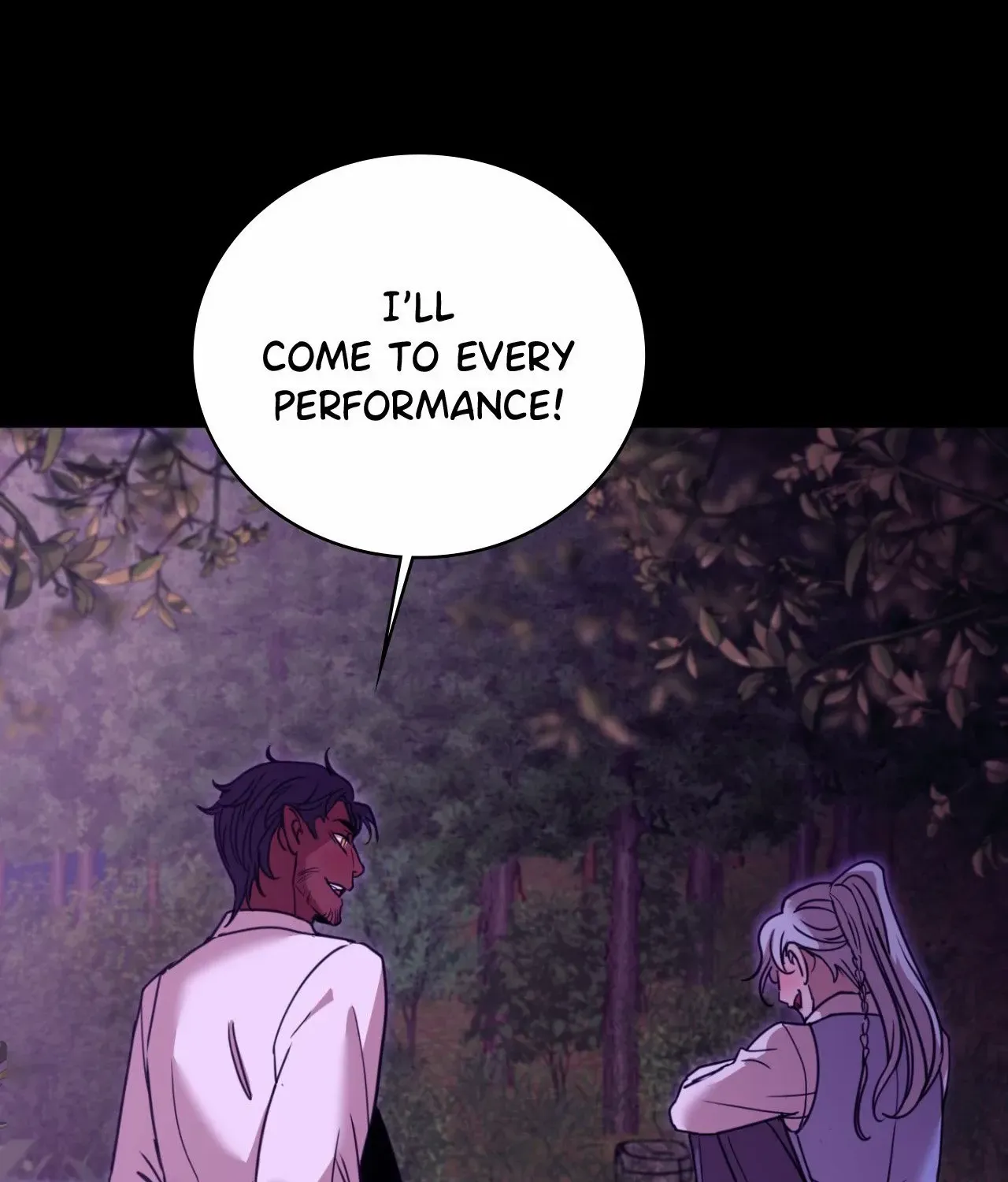 Caladrius Chapter 10 page 68 - 