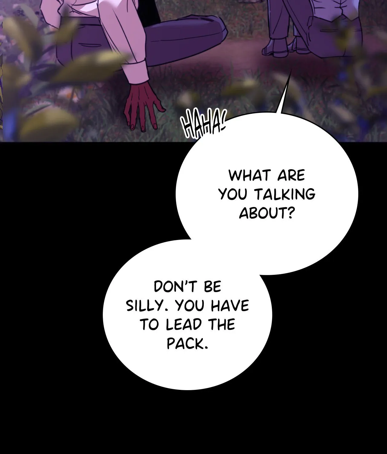 Caladrius Chapter 10 page 69 - 
