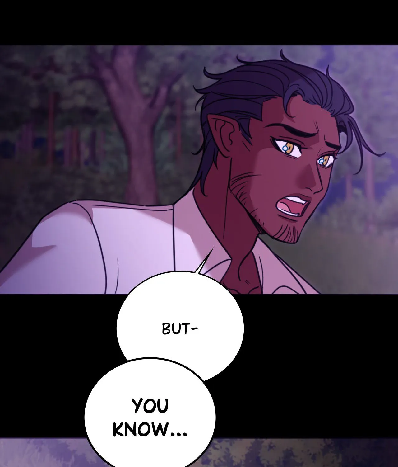Caladrius Chapter 10 page 70 - 
