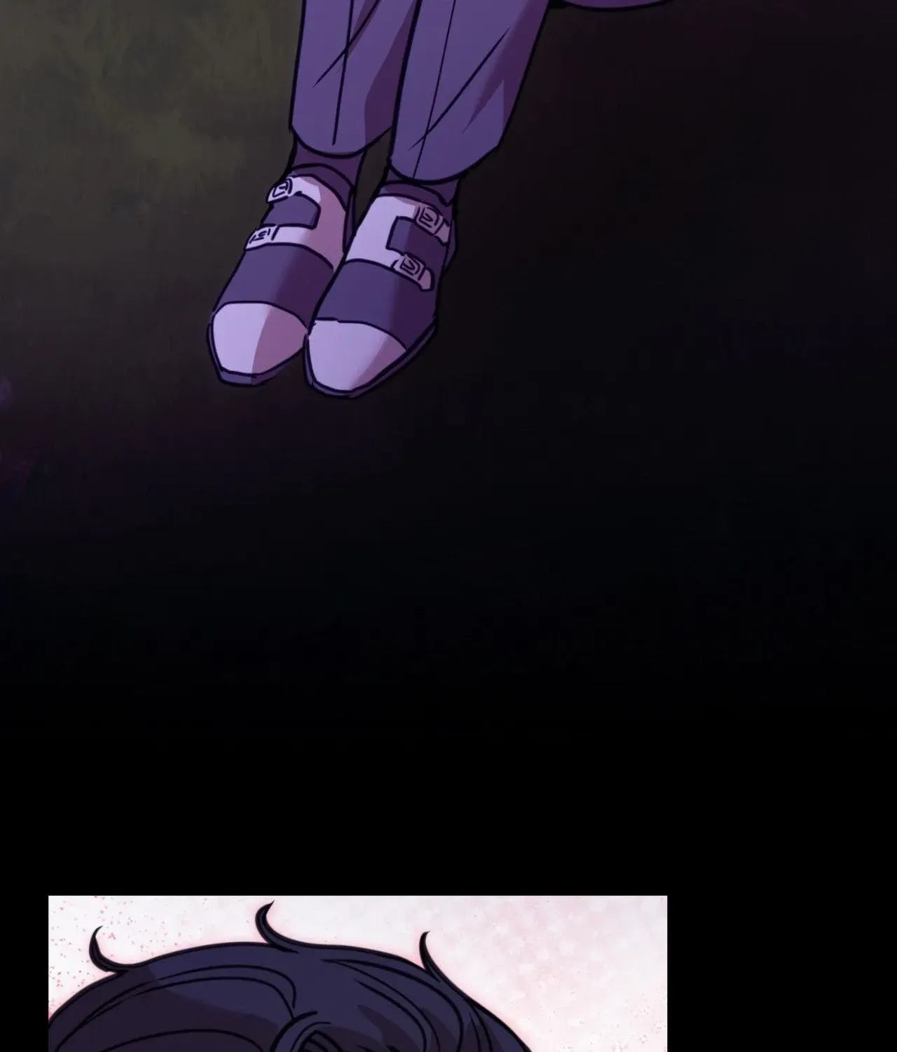 Caladrius Chapter 10 page 72 - 