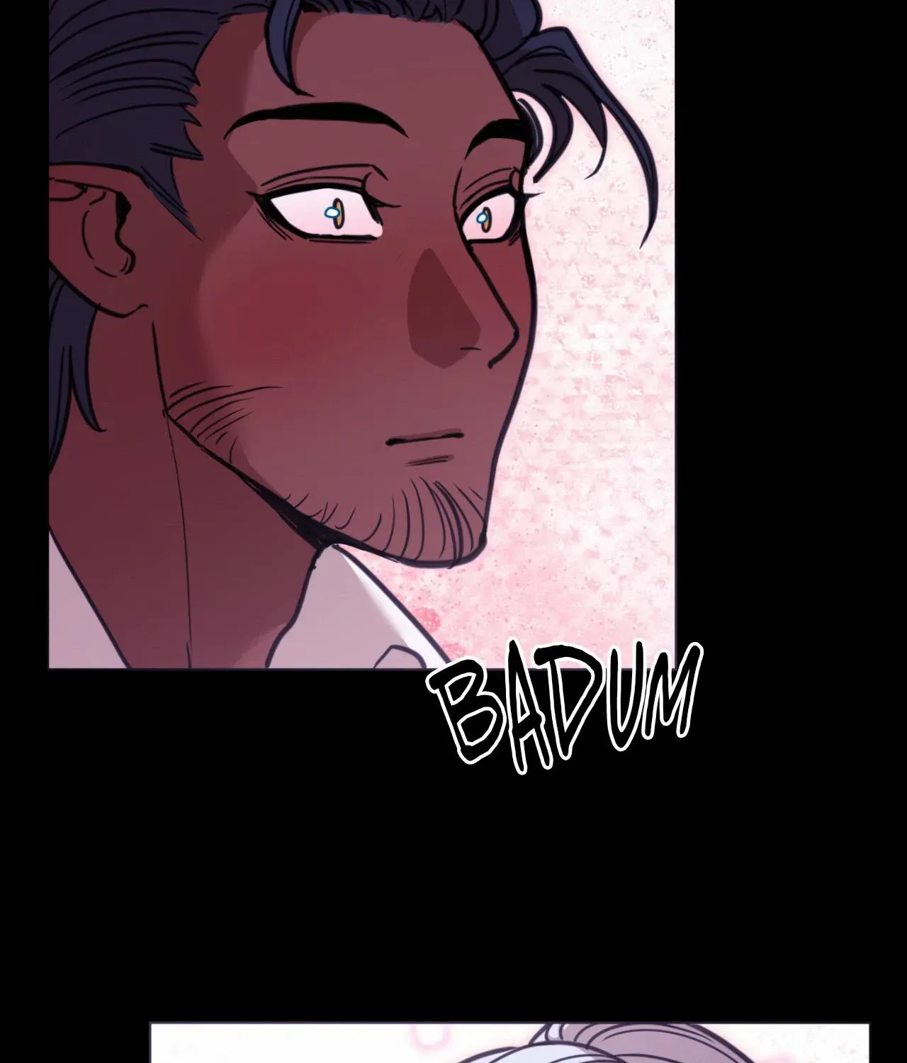 Caladrius Chapter 10 page 73 - 