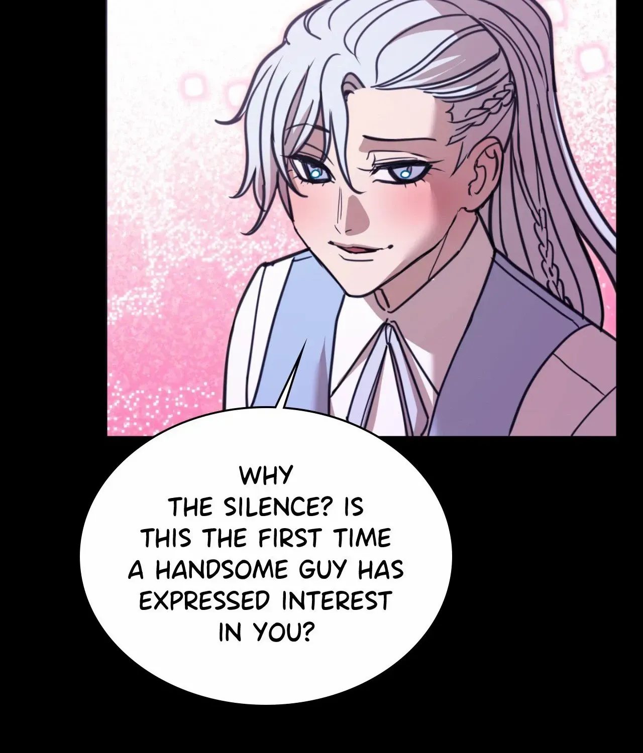 Caladrius Chapter 10 page 74 - 