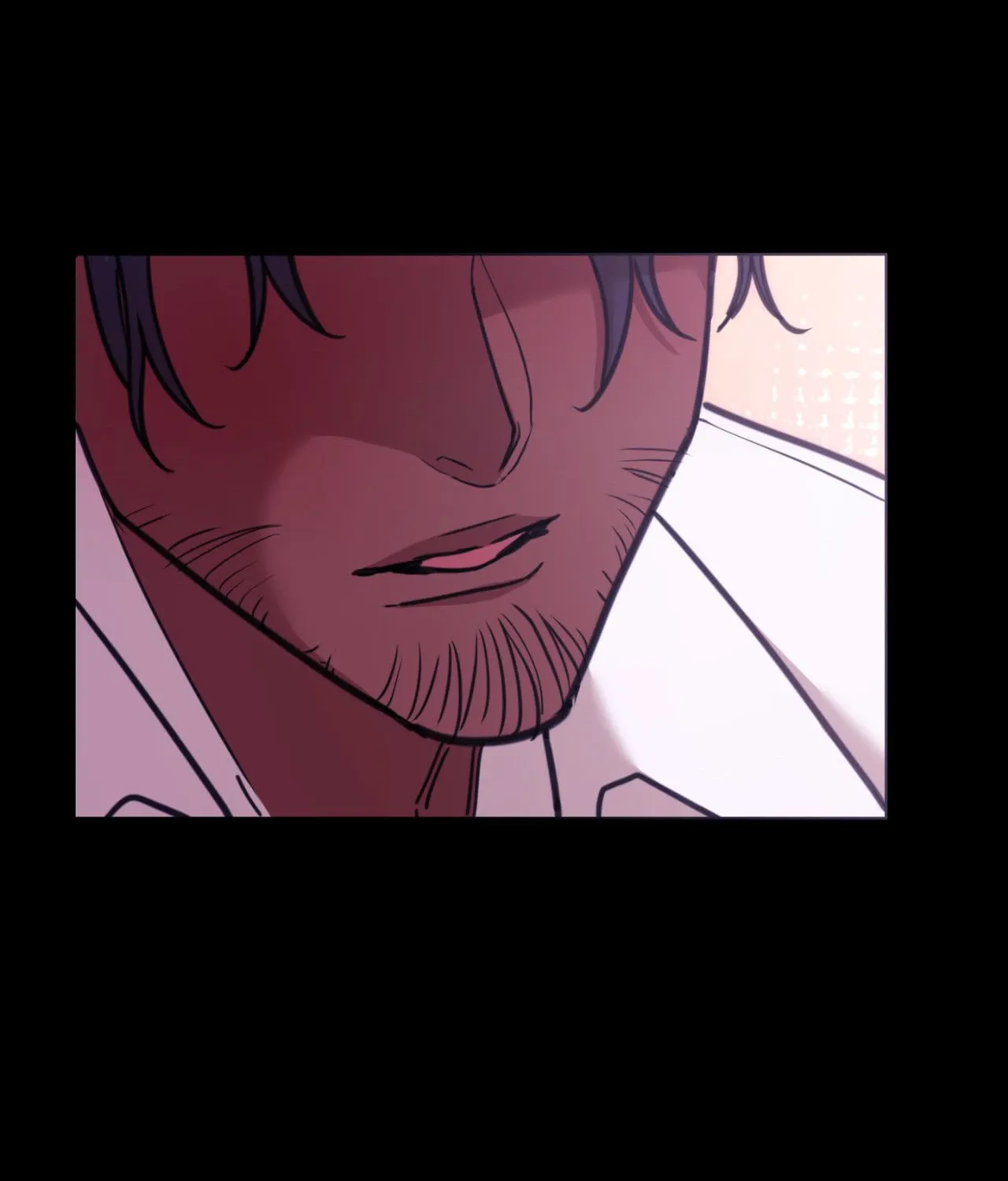 Caladrius Chapter 10 page 75 - 