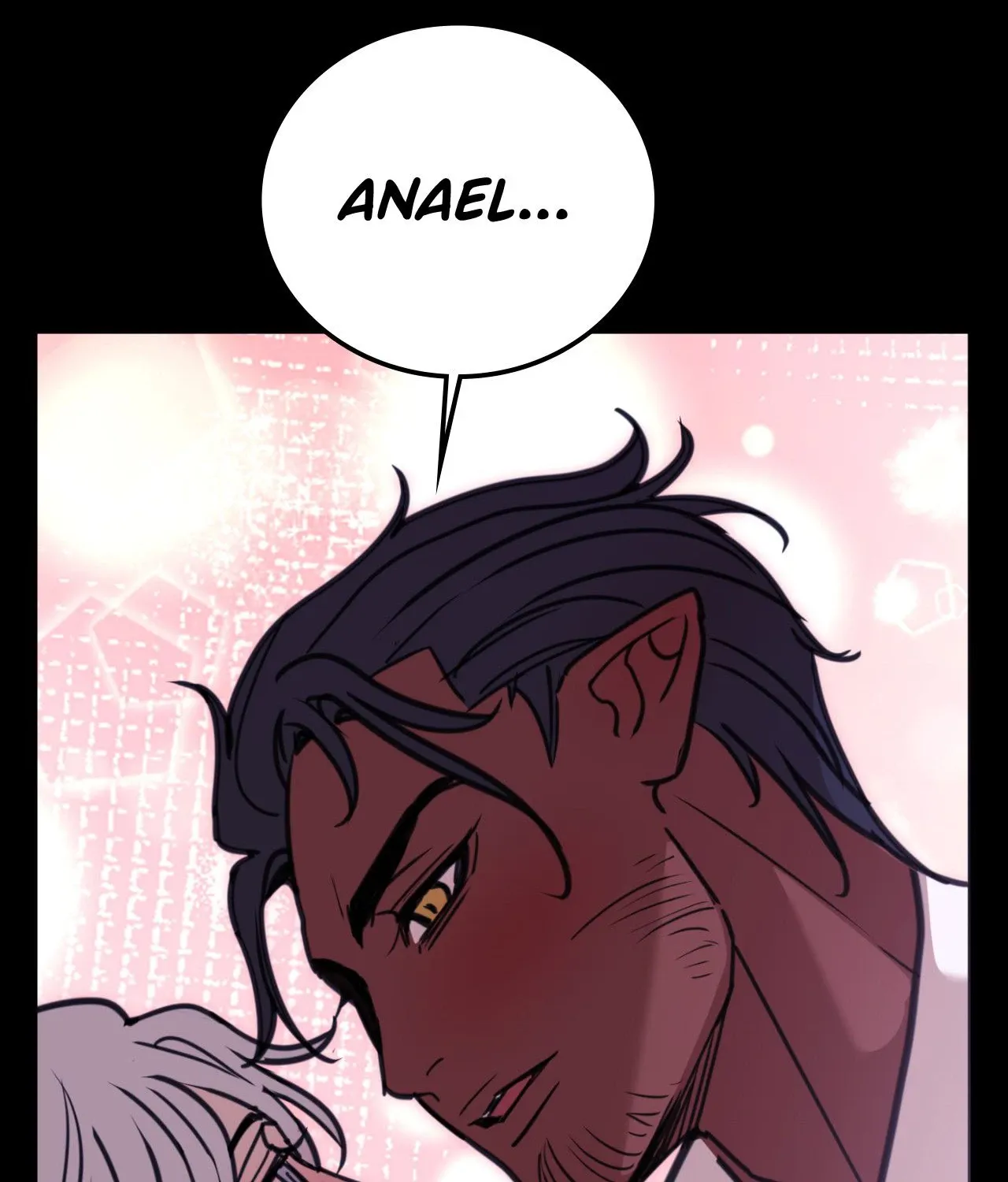Caladrius Chapter 10 page 76 - 