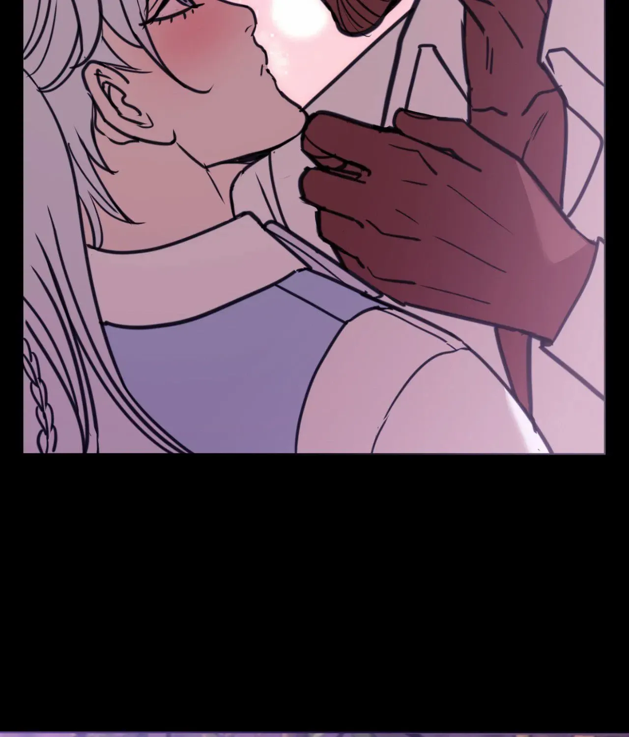 Caladrius Chapter 10 page 77 - 