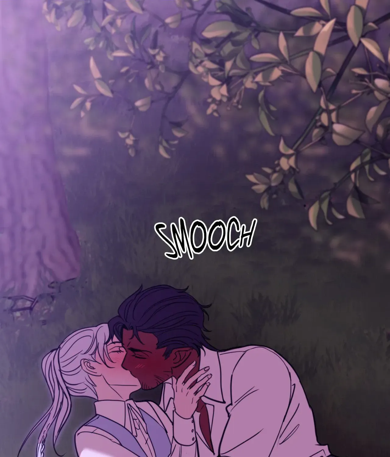 Caladrius Chapter 10 page 78 - 