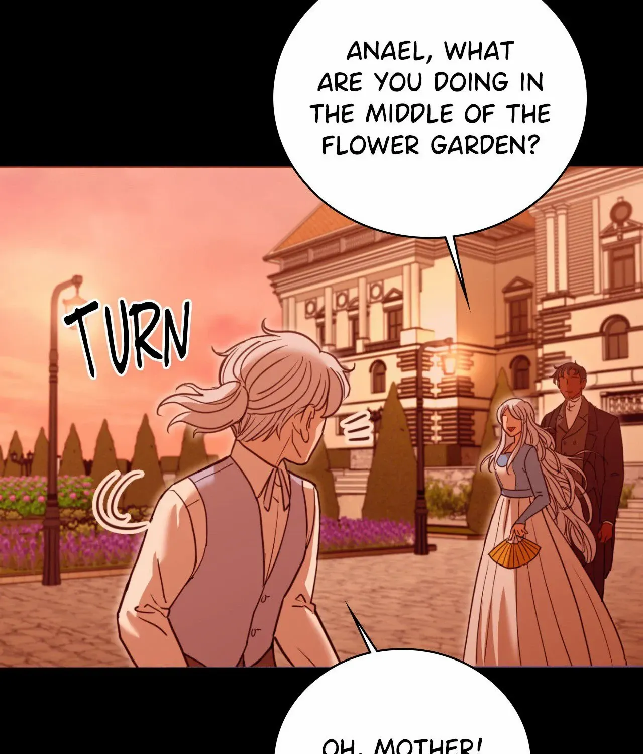 Caladrius Chapter 10 page 9 - 