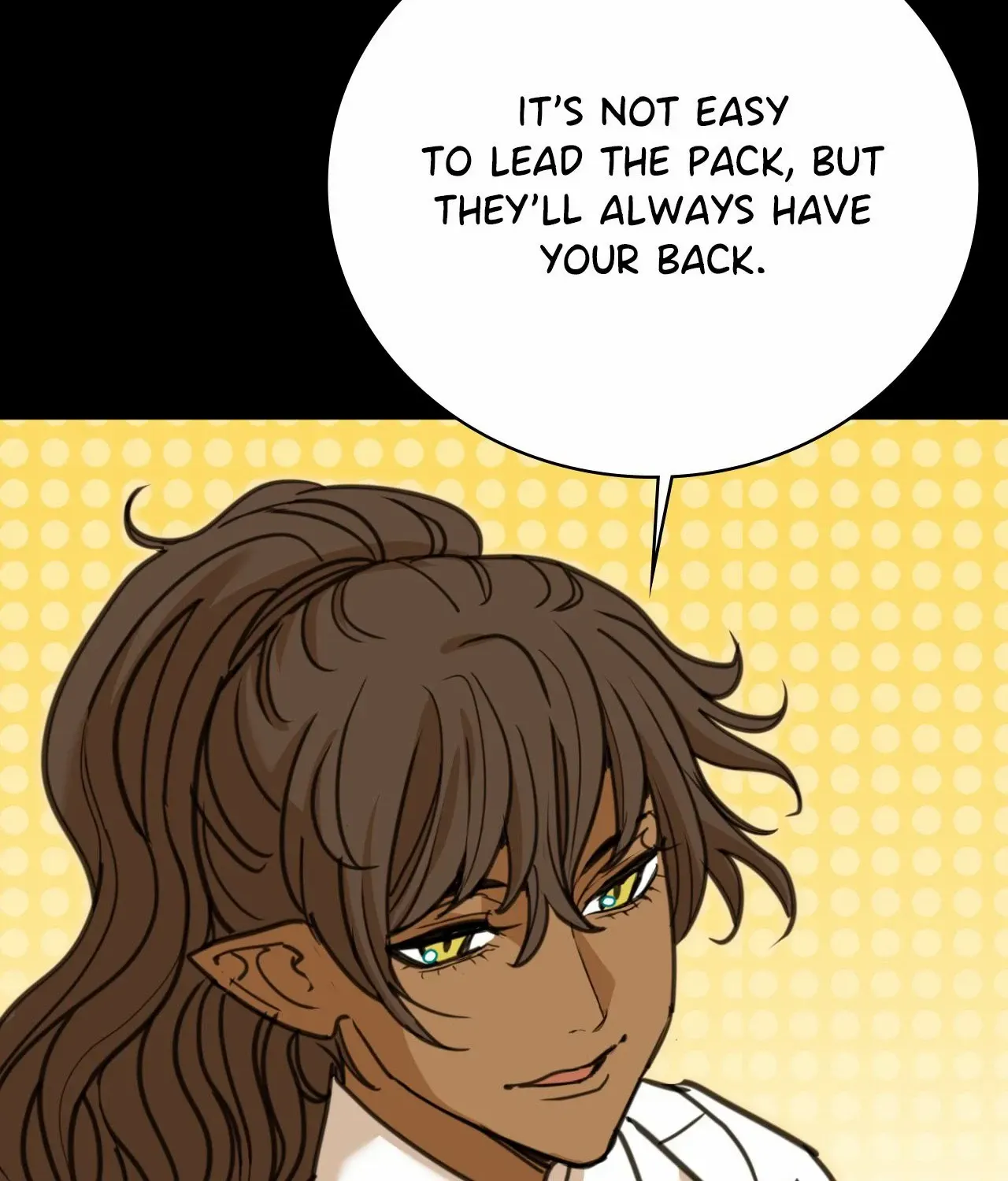 Caladrius Chapter 10 page 88 - 