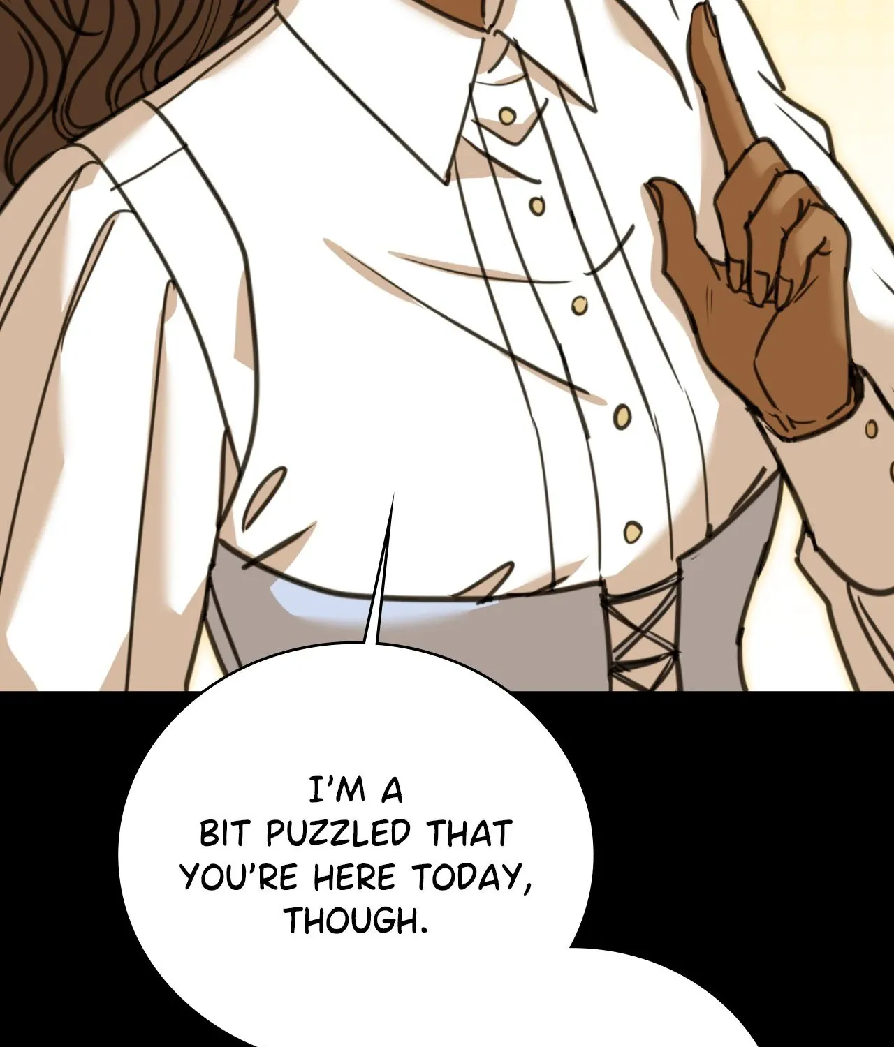 Caladrius Chapter 10 page 89 - 