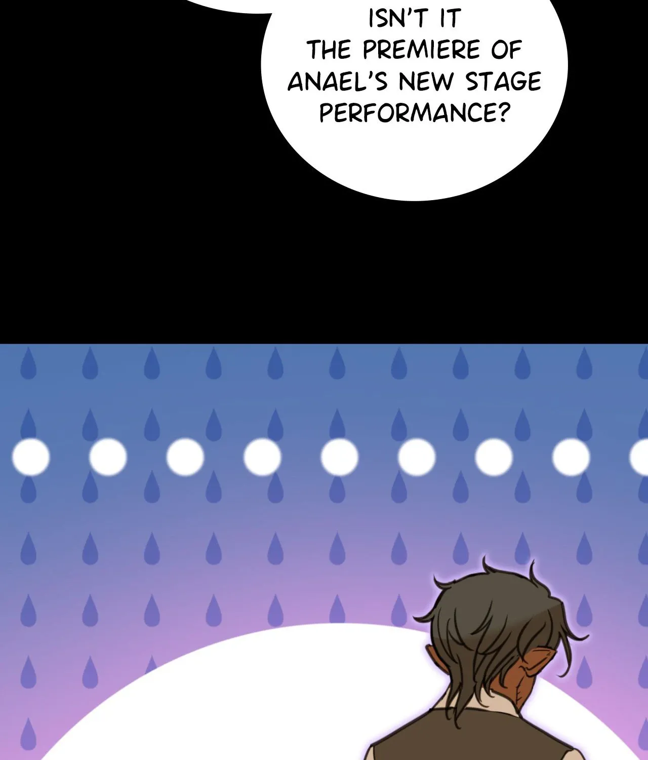 Caladrius Chapter 10 page 90 - 