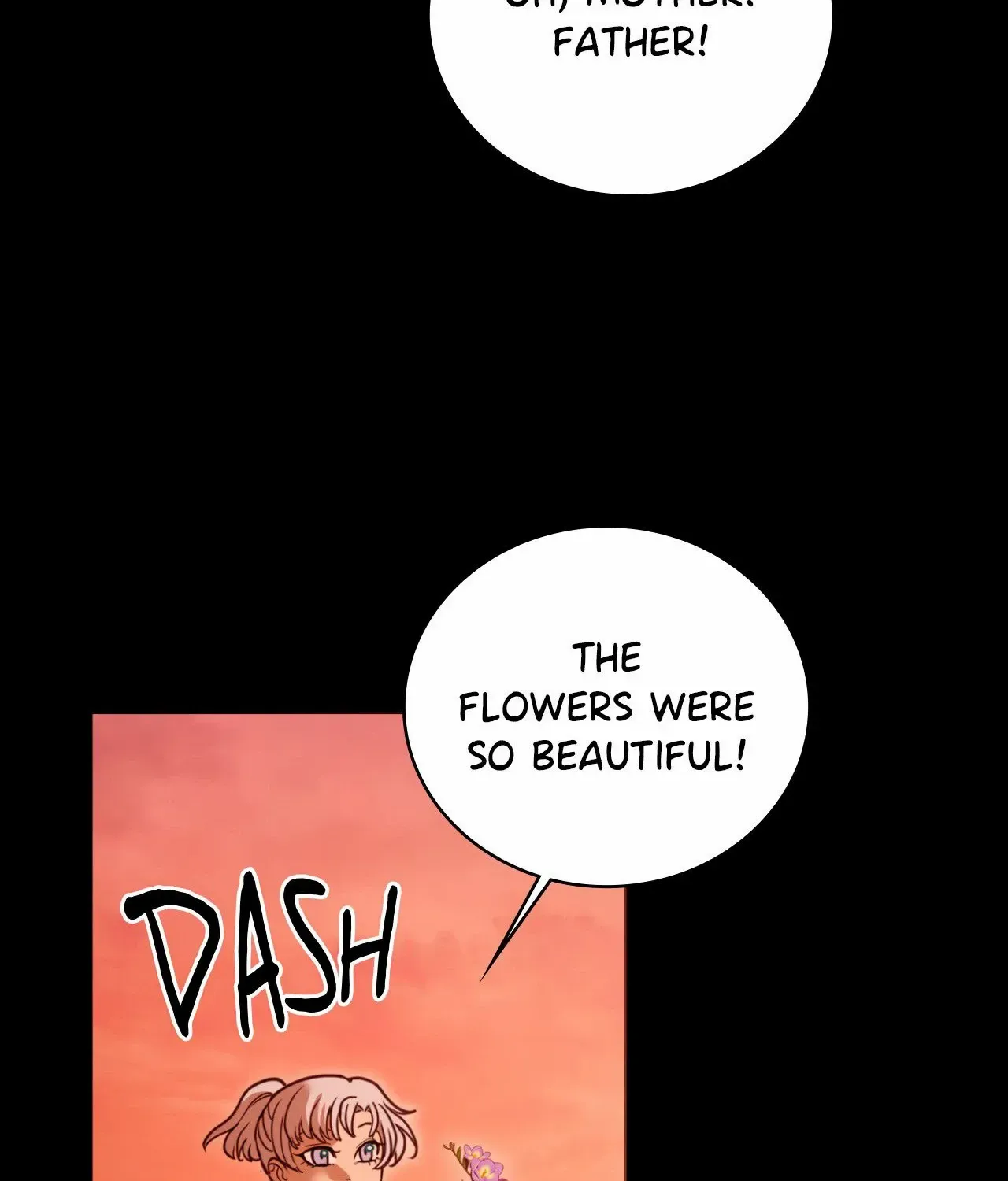 Caladrius Chapter 10 page 10 - 