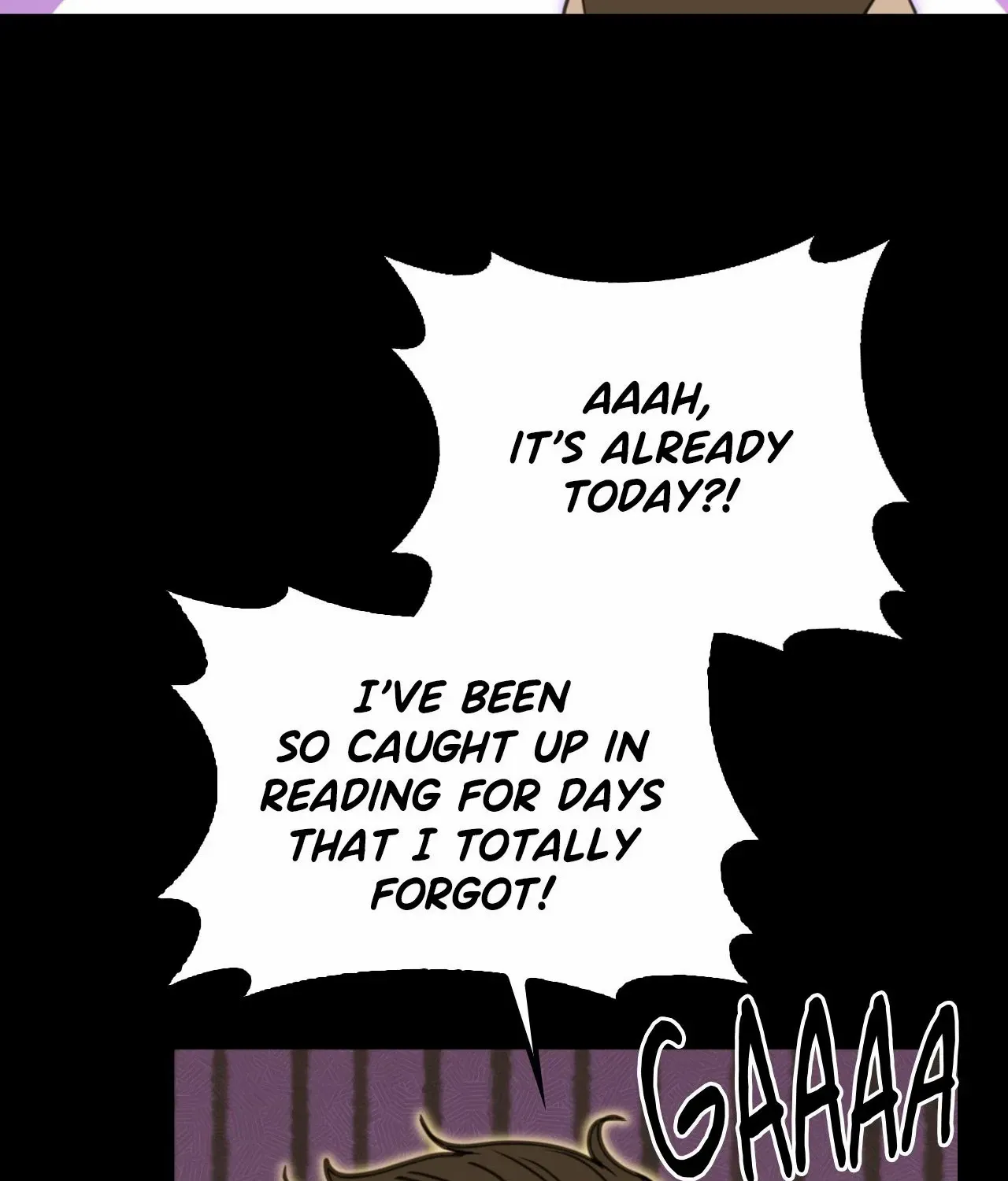Caladrius Chapter 10 page 91 - 