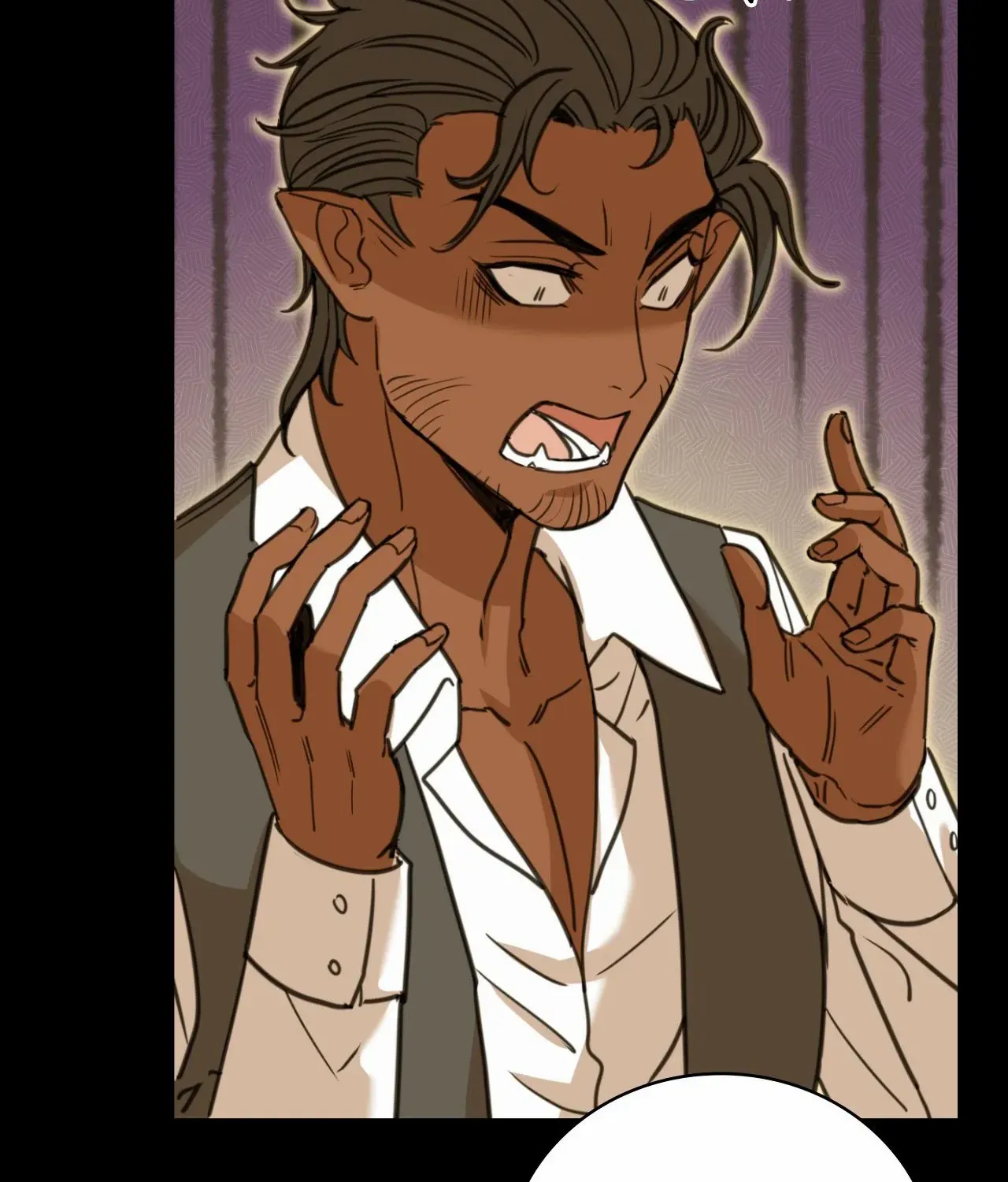 Caladrius Chapter 10 page 92 - 