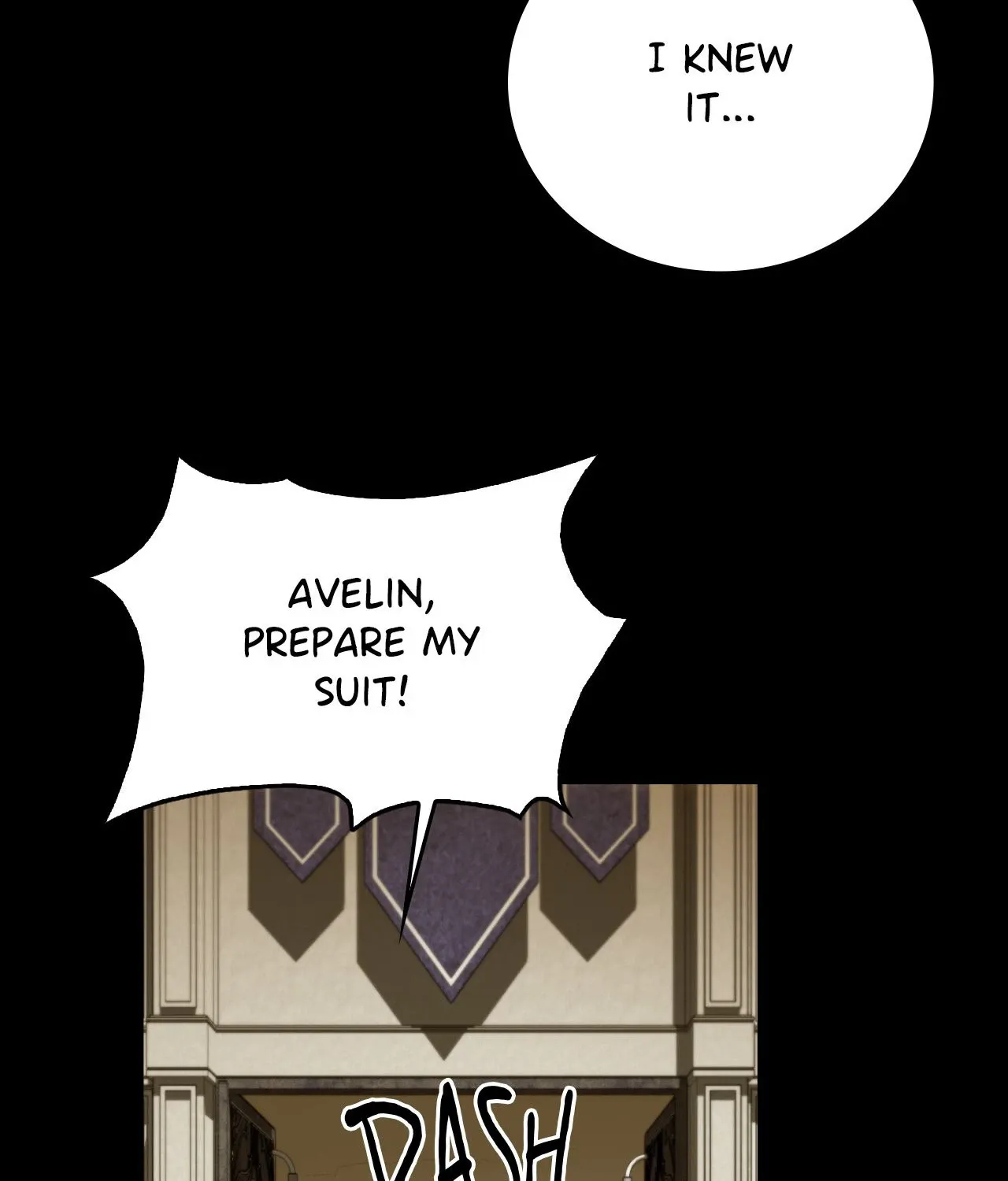 Caladrius Chapter 10 page 93 - 