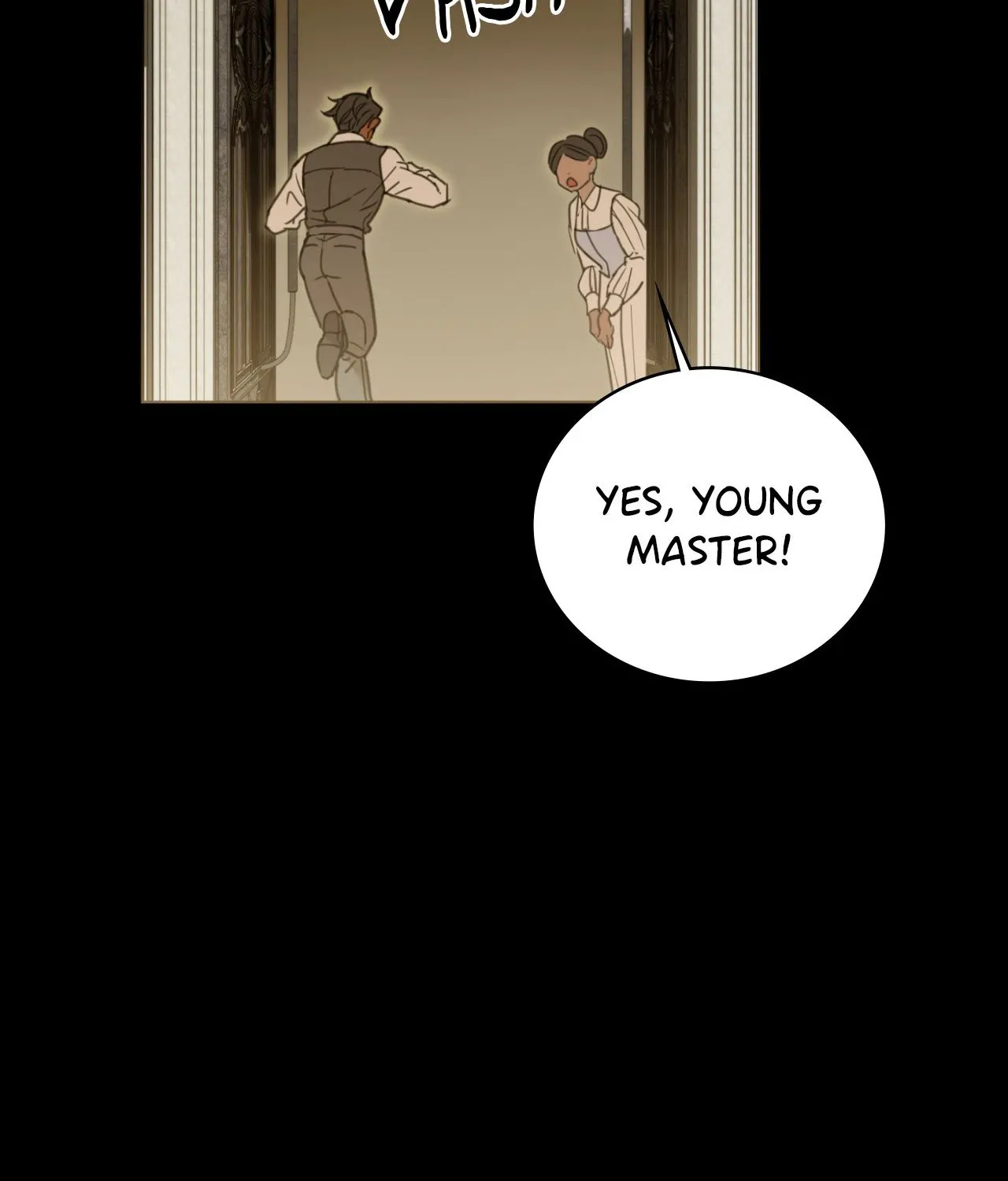 Caladrius Chapter 10 page 94 - 