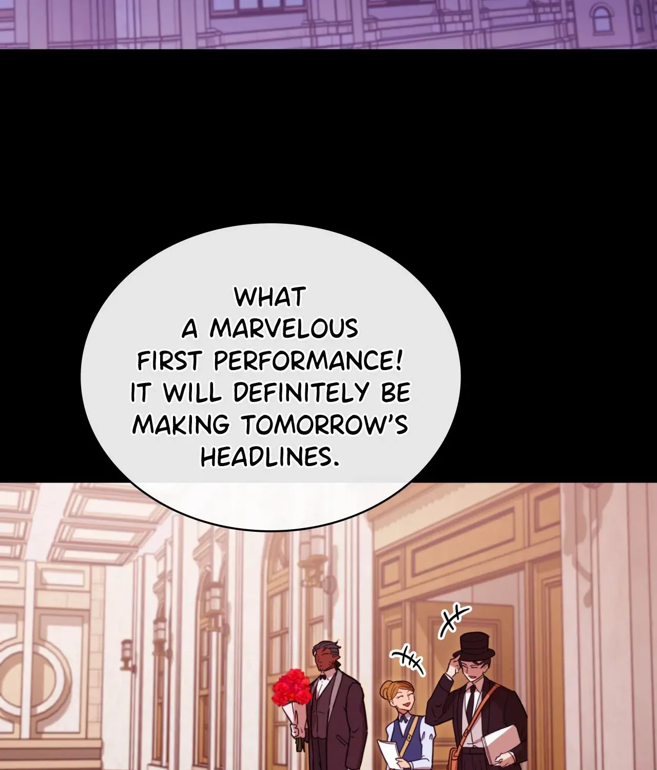 Caladrius Chapter 10 page 97 - 