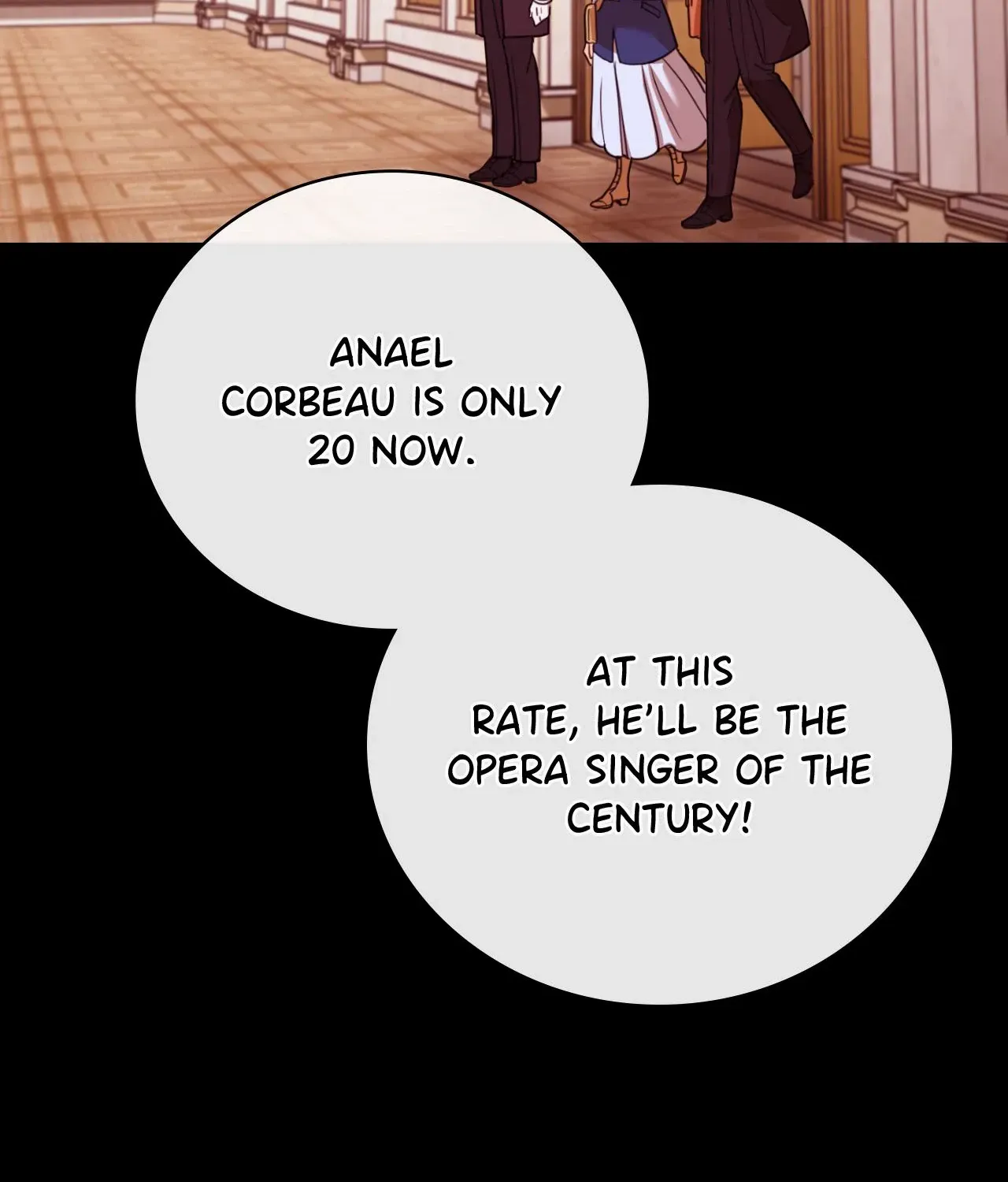 Caladrius Chapter 10 page 98 - 