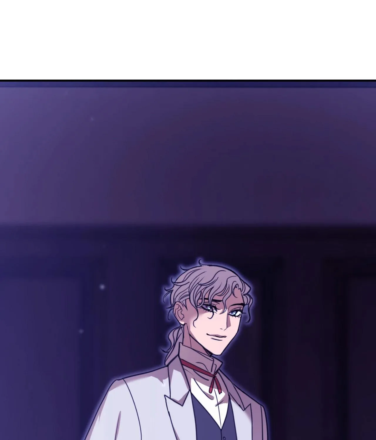 Caladrius Chapter 11 page 1 - 