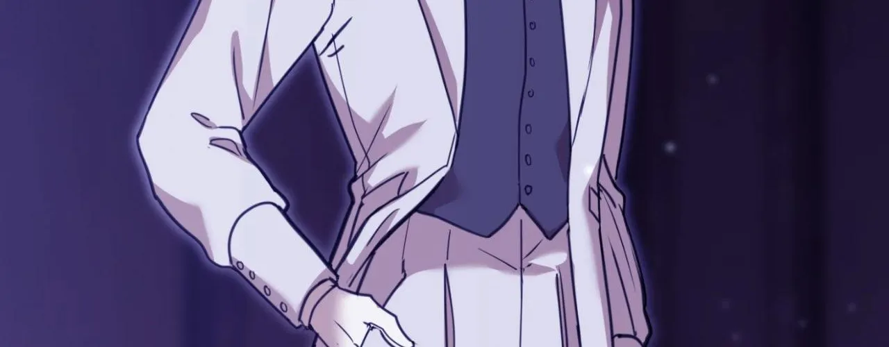 Caladrius Chapter 11 page 2 - 