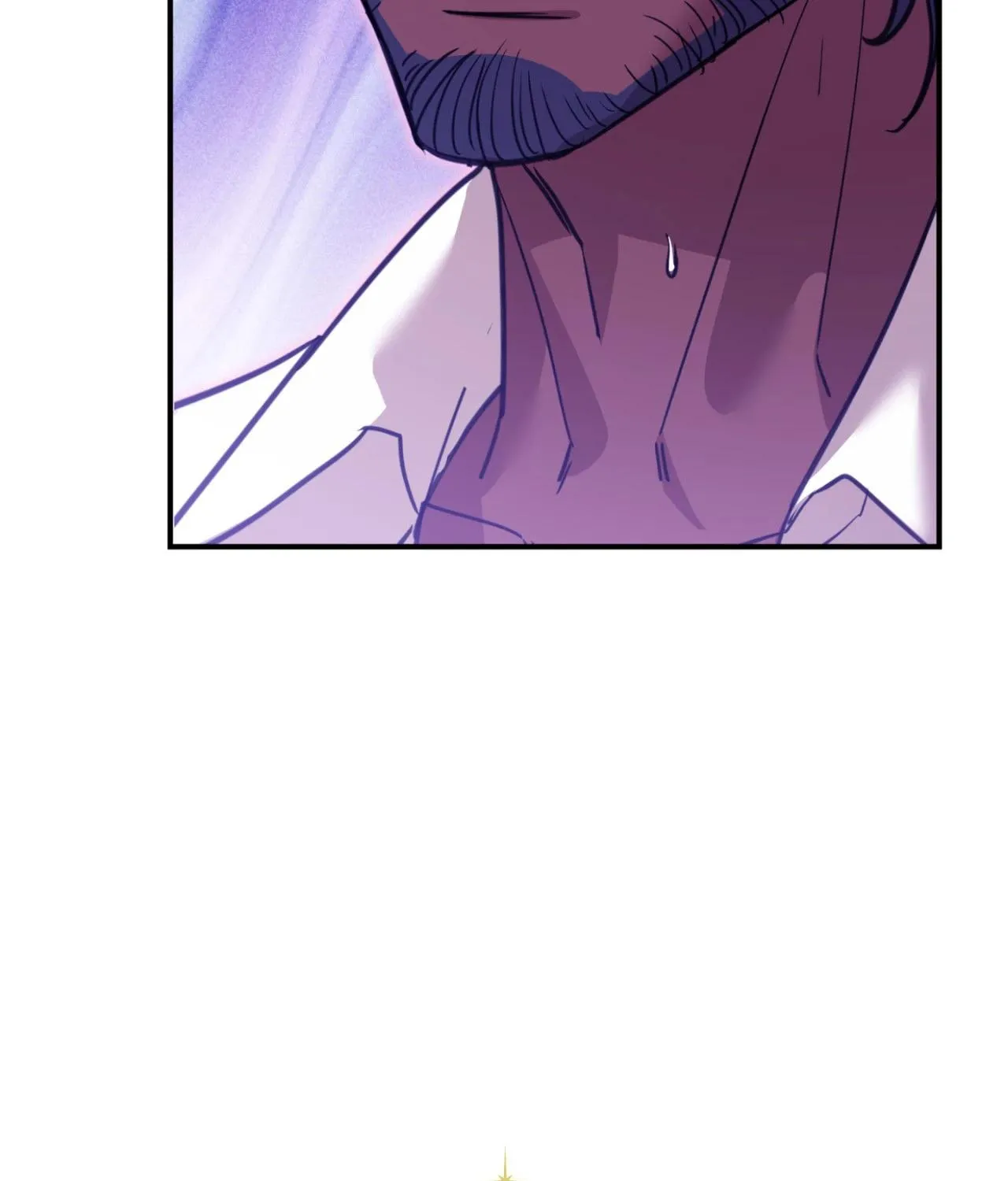 Caladrius Chapter 11 page 11 - 
