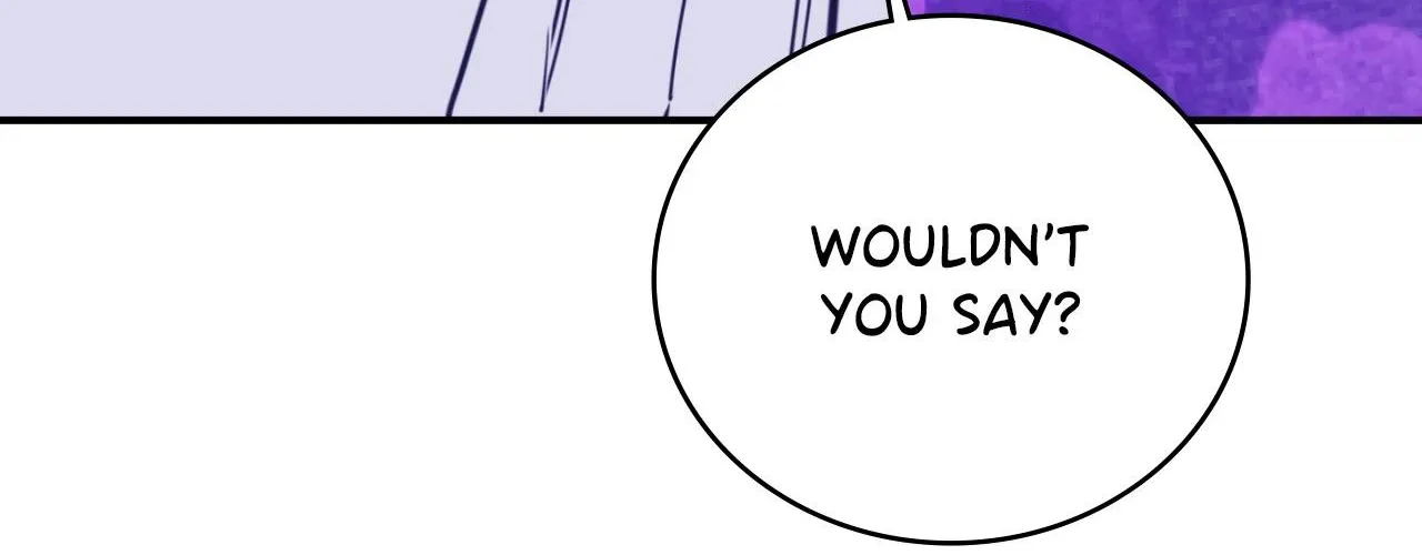 Caladrius Chapter 11 page 101 - 