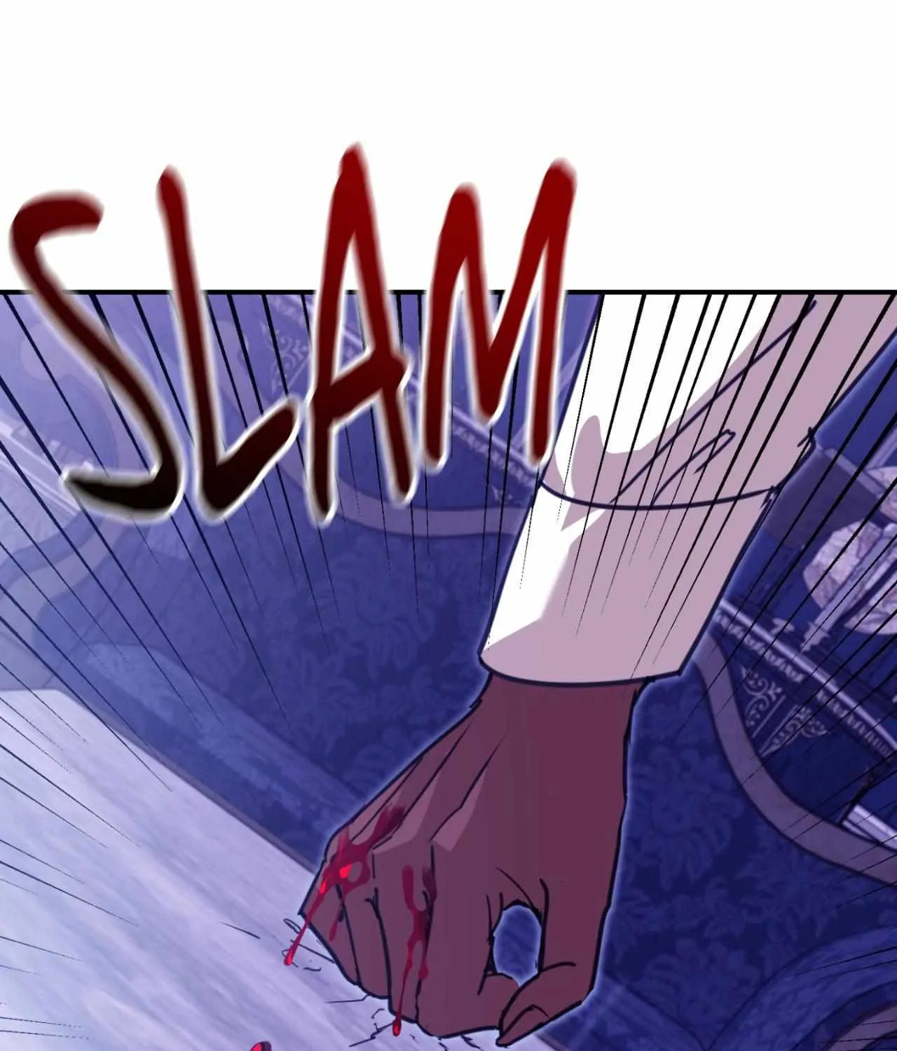 Caladrius Chapter 11 page 102 - 
