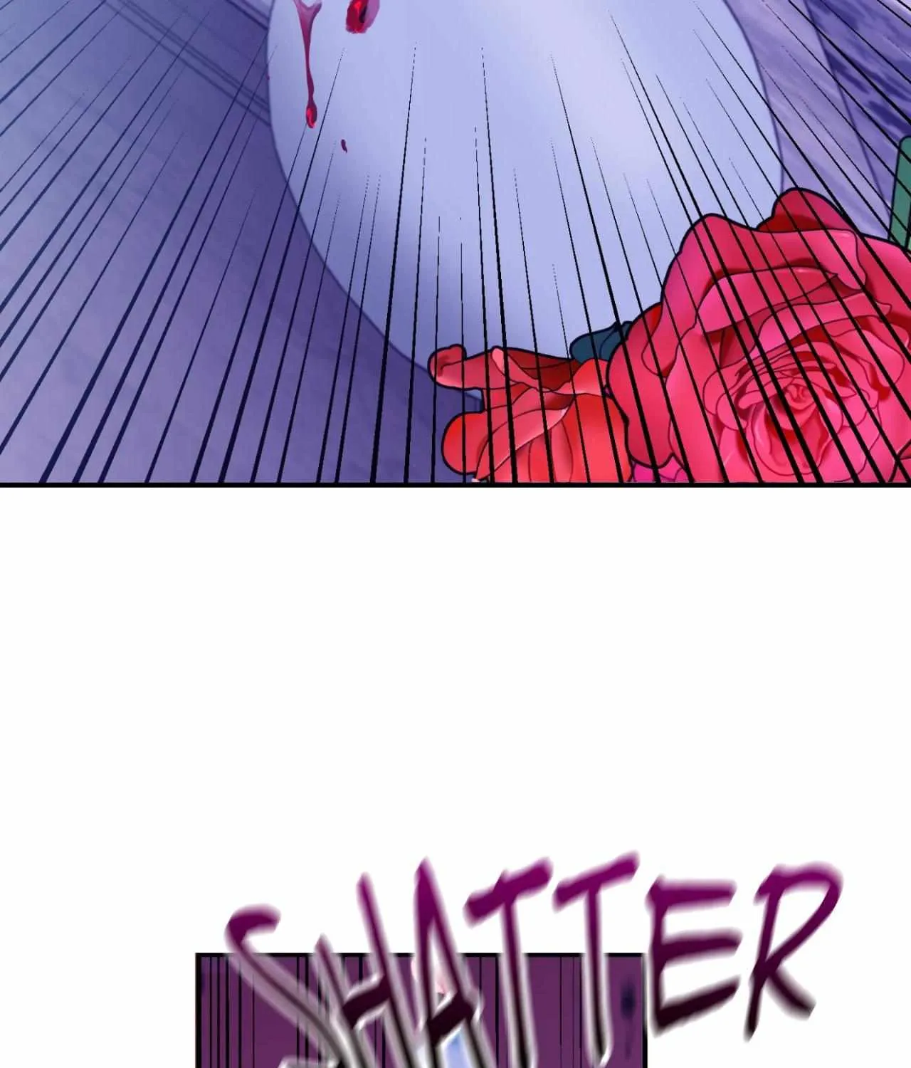 Caladrius Chapter 11 page 104 - 