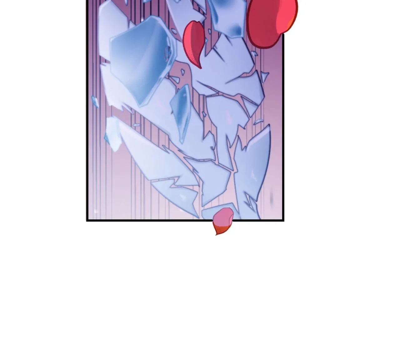 Caladrius Chapter 11 page 106 - 