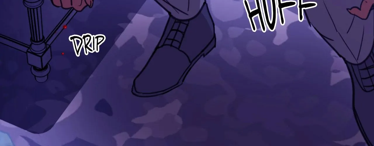 Caladrius Chapter 11 page 108 - 