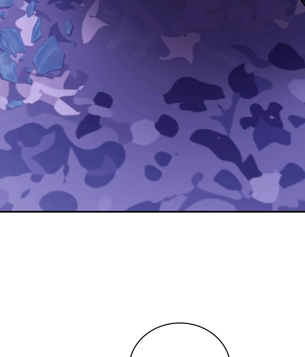 Caladrius Chapter 11 page 109 - 