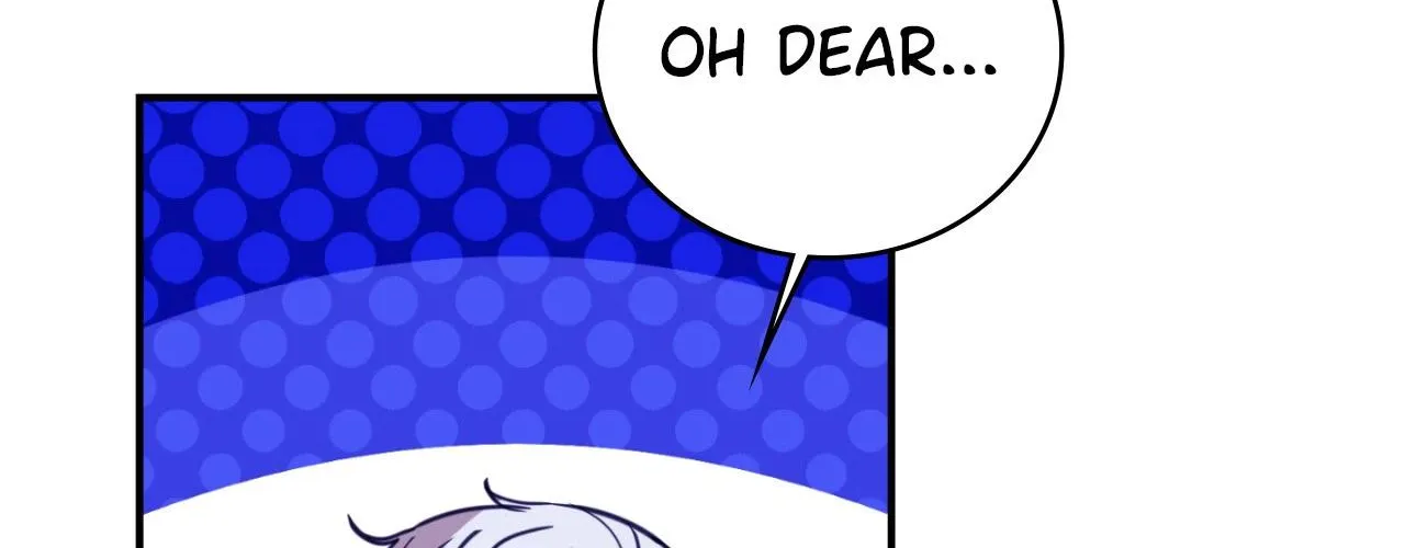 Caladrius Chapter 11 page 110 - 