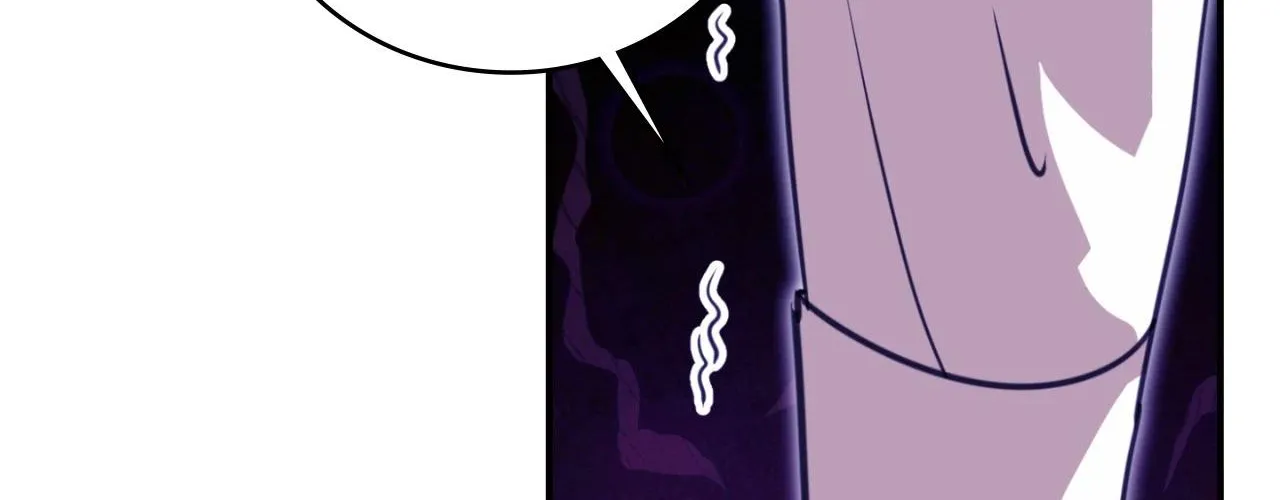 Caladrius Chapter 11 page 112 - 