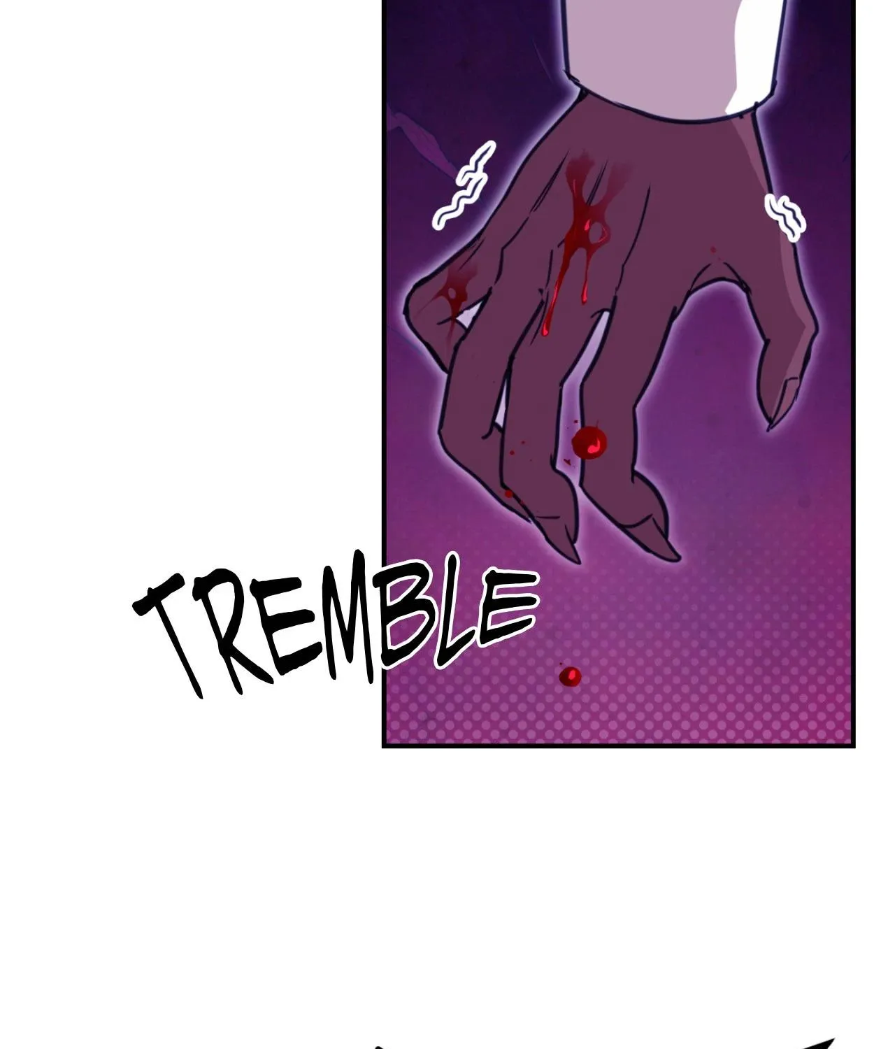 Caladrius Chapter 11 page 113 - 