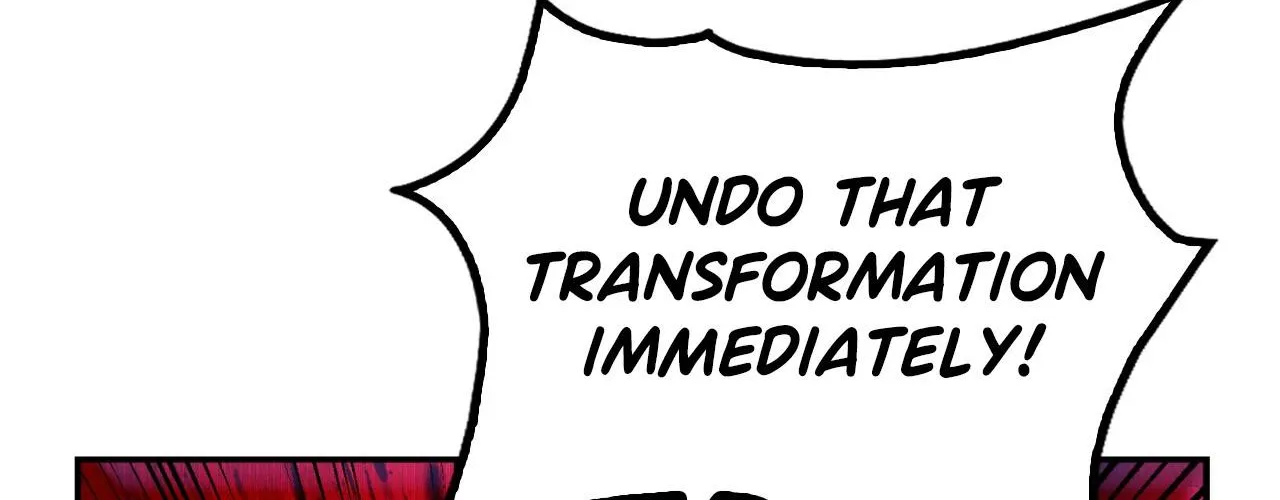 Caladrius Chapter 11 page 114 - 