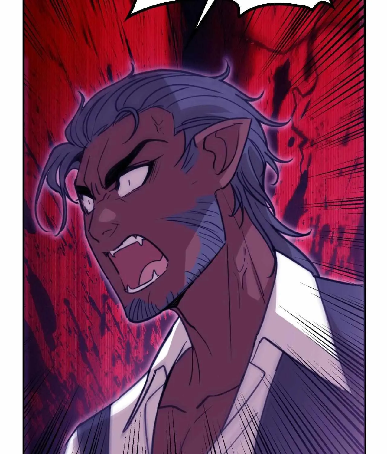 Caladrius Chapter 11 page 115 - 