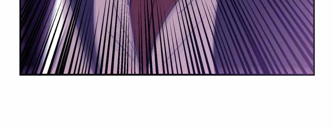 Caladrius Chapter 11 page 116 - 