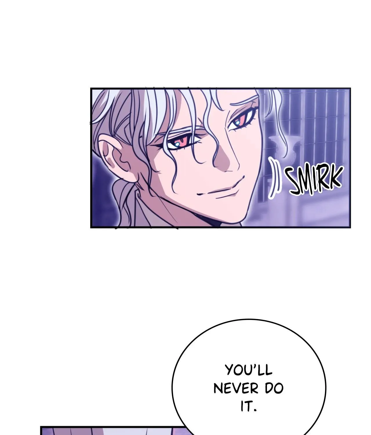 Caladrius Chapter 11 page 117 - 