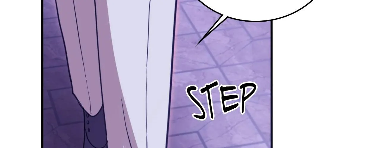 Caladrius Chapter 11 page 118 - 