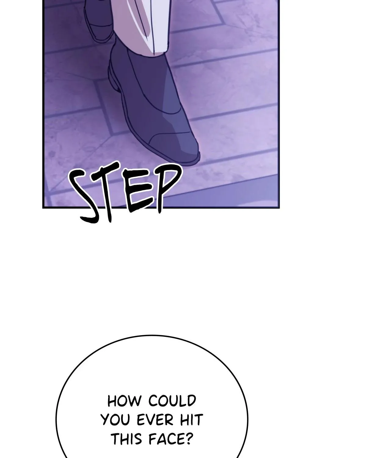 Caladrius Chapter 11 page 119 - 