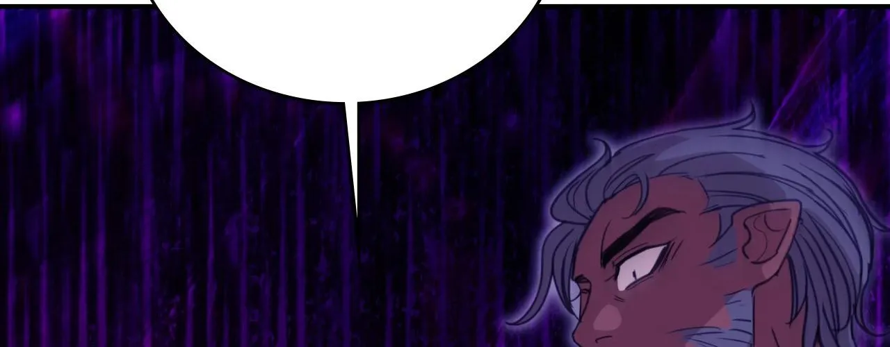 Caladrius Chapter 11 page 120 - 