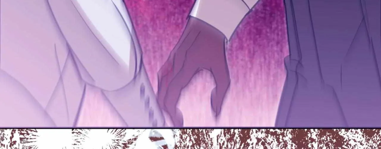 Caladrius Chapter 11 page 122 - 