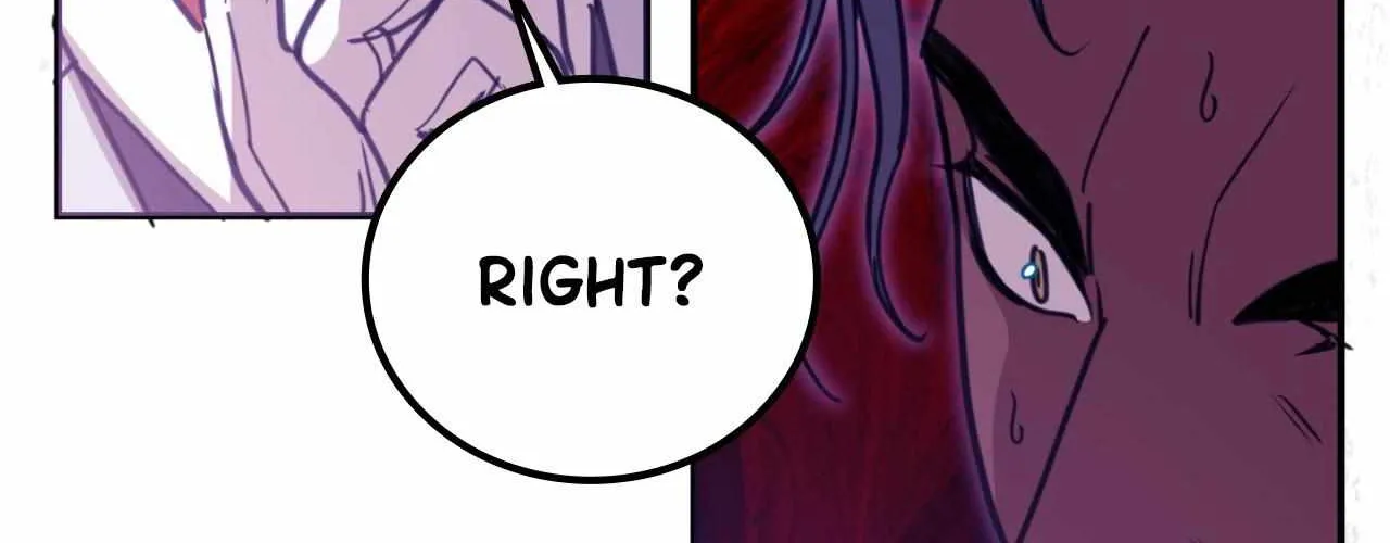 Caladrius Chapter 11 page 124 - 