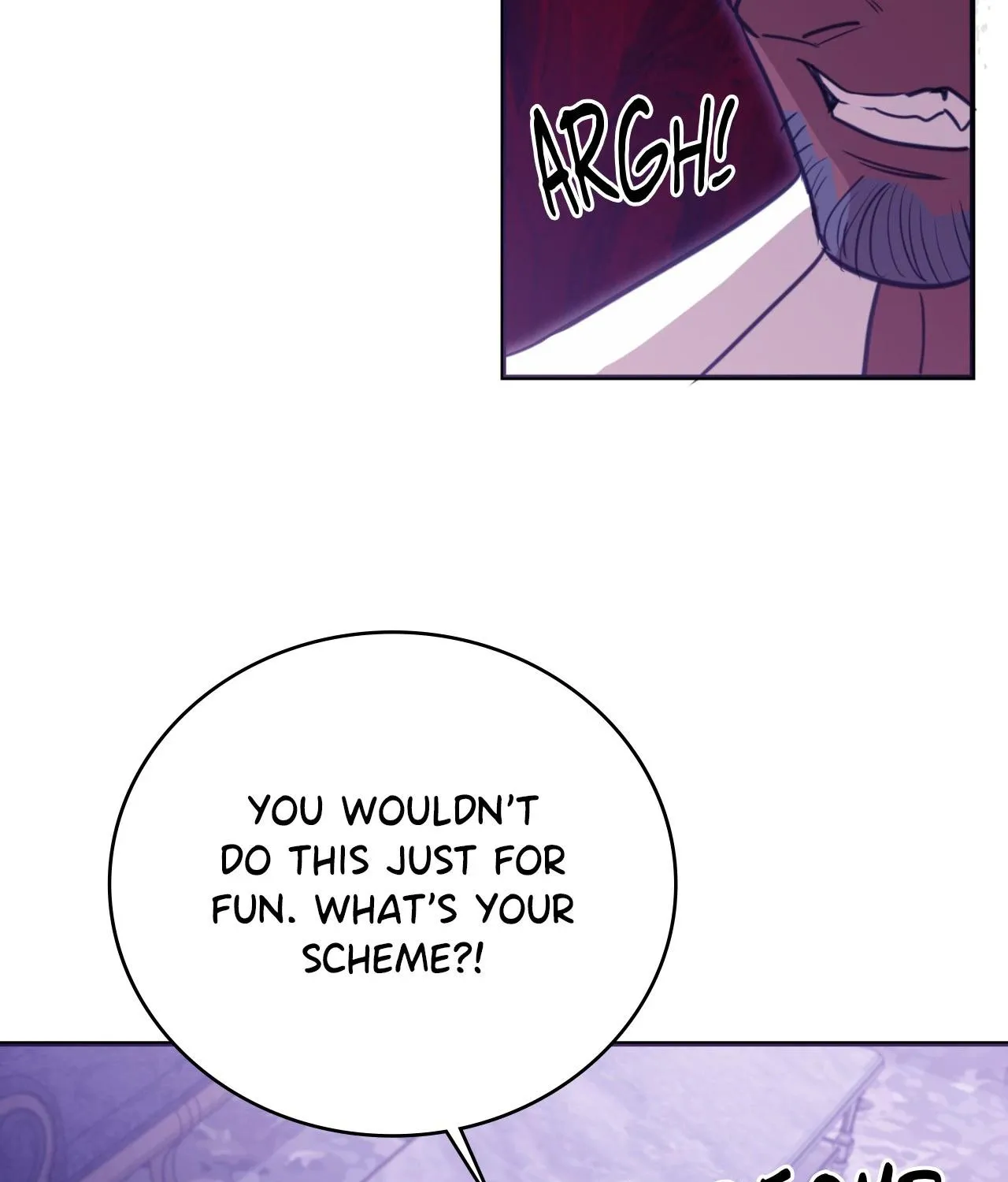 Caladrius Chapter 11 page 125 - 