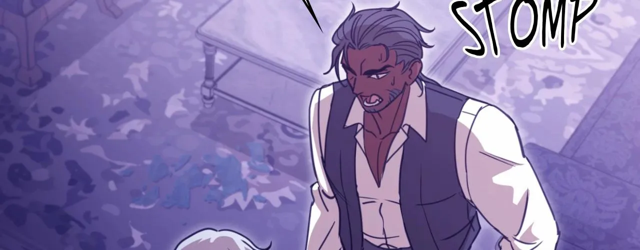 Caladrius Chapter 11 page 126 - 